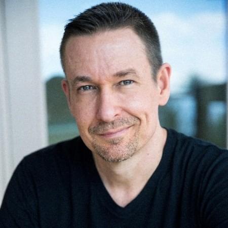 MagicBurn customer testimonial 2