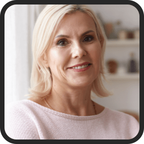 MagicBurn customer testimonial 1